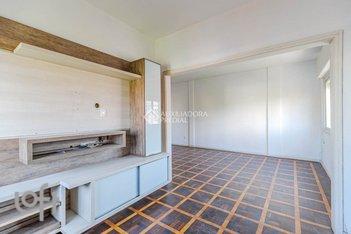 apartment em Avenida Jerônimo de Ornelas, Santana - Porto Alegre - RS