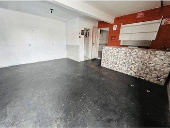 house em Arraial de Catas Altas, Vila Jacuí - São Paulo - SP