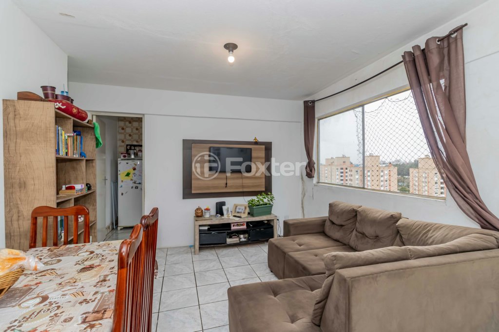 01-APARTAMENTO-2D-PARTENON-PORTO-ALEGRE-883240.JPG