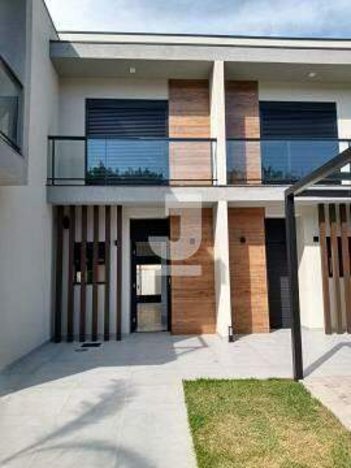 house em Rua Octávio Bandeira, Bairro das Palmeiras - Campinas - SP