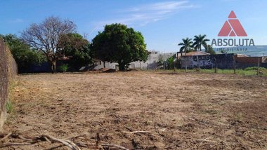 land_lot em Rua Francisco Facão, Balneário Riviera - Americana - SP