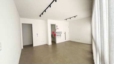 apartment em Rua Viçosa, São Pedro - Belo Horizonte - MG