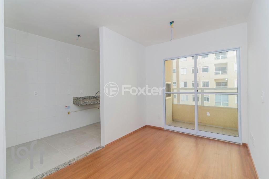 01-APARTAMENTO-2D-COSTA-E-SILVA-PORTO-ALEGRE-870621.jpg