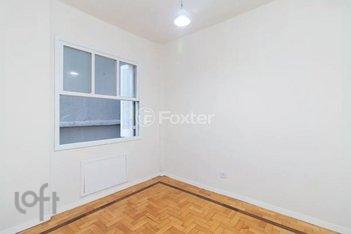 apartment em Avaí, Centro - Porto Alegre - RS
