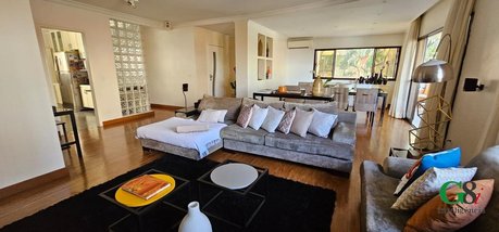 apartment em Rua Pelotas, Vila Mariana - São Paulo - SP