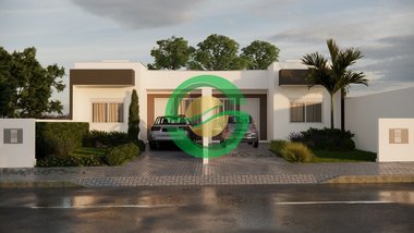 house em Rua Mustafa Husni Hasan Ali, João Alves - Santa Cruz do Sul - RS