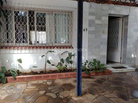 SINIMBU - facade68.jpg