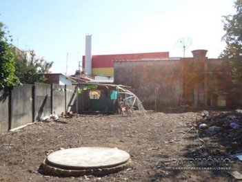 land_lot em Rua 21 de Abril, Centro - Araçoiaba da Serra - SP