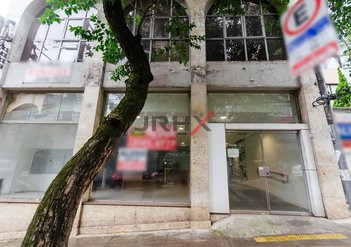business em Rua Teodoro Sampaio, Pinheiros - São Paulo - SP