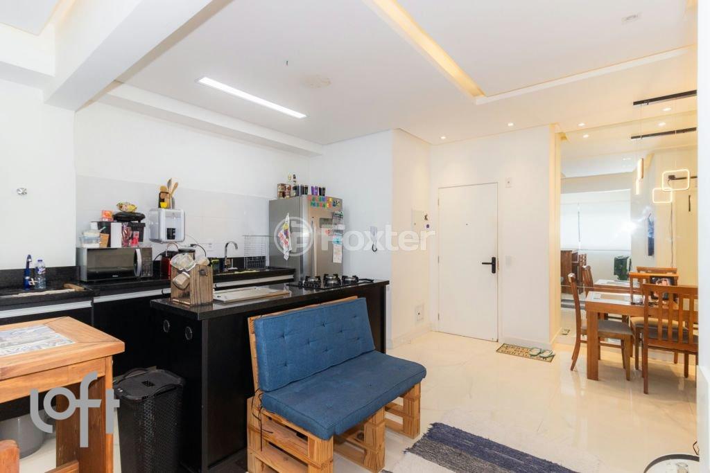 05-APARTAMENTO-2D-JARDIM-UMARIZAL-SAO-PAULO-871328.jpg