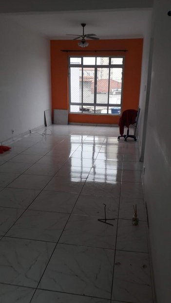 apartment em Rua da Mooca, Mooca - São Paulo - SP