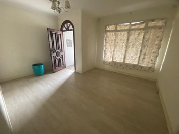 house em Rua Lauro Linhares, Trindade - Florianópolis - SC