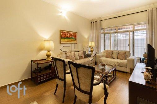 Reims - facade01.jpg