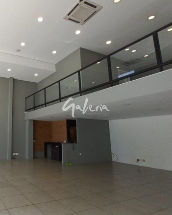 commercial_property em Avenida Portugal, Centro - Santo André - SP