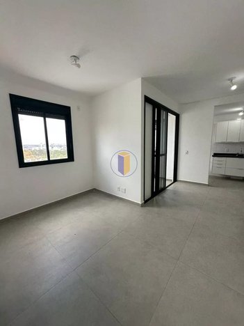apartment em Avenida Antônio Bardella, Boa Vista - Sorocaba - SP
