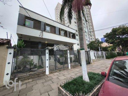 MARCILIO DIAS - facade01.jpg