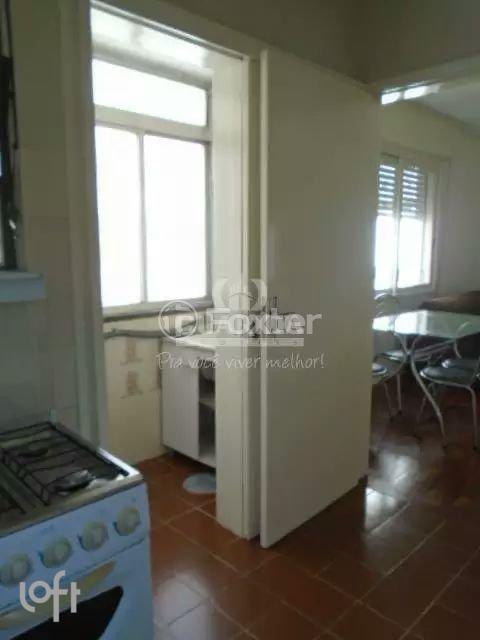 00017364ae-co-0.jpg