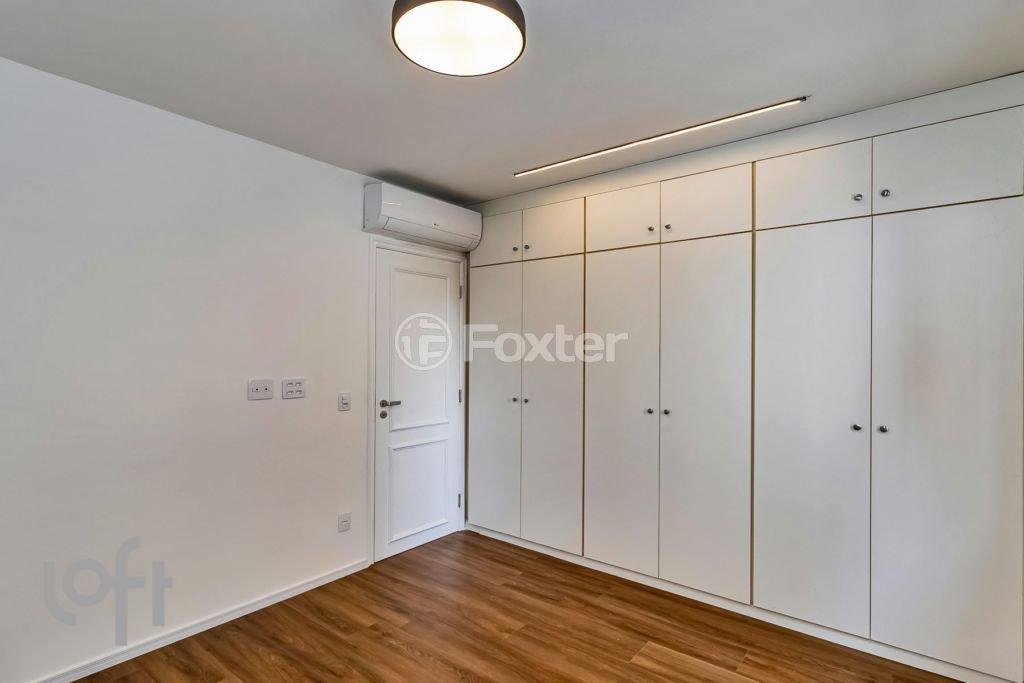 R DR ANDRADE PERTENCE 45-52-FT-VDO (34).jpg