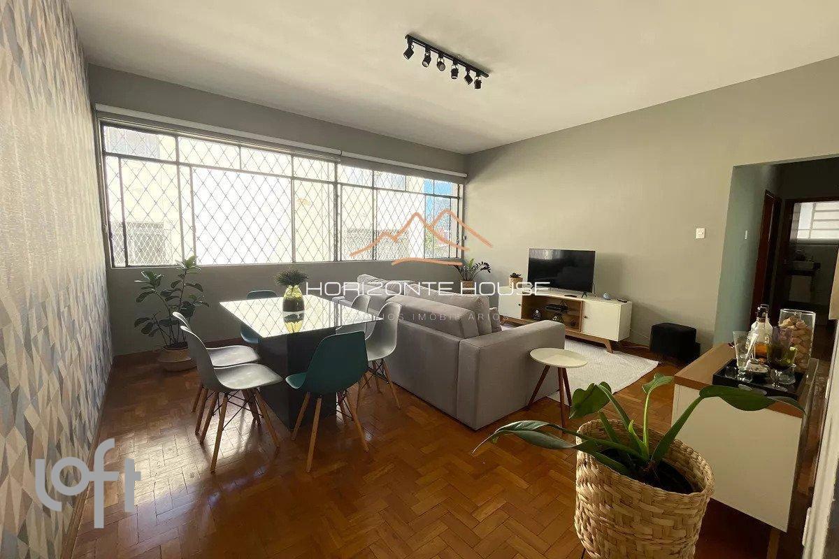 Foto 42