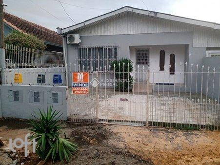 Coronel Camisão - facade01.jpg