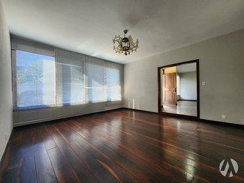 house em Ernesto Stodieck, Centro - Florianópolis - SC