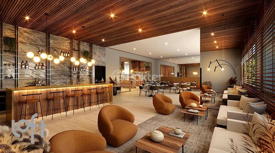 lounge-moderno-com-bar-e-acesso-ao-terraco