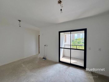 apartment em Avenida Caetano Gornati, Engordadouro - Jundiaí - SP