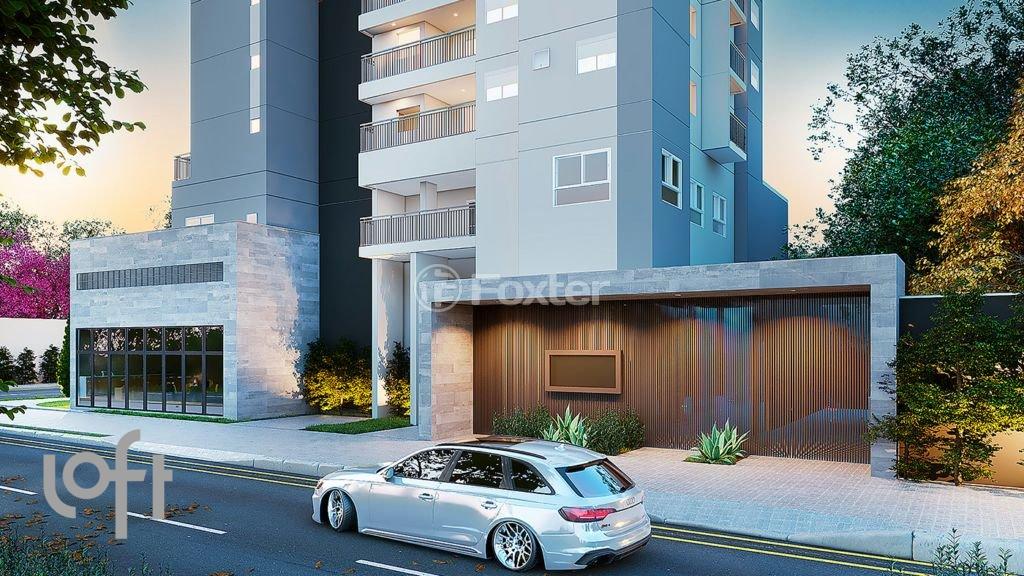 predio-moderno-com-fachada-elegante-e-garagem.jpeg