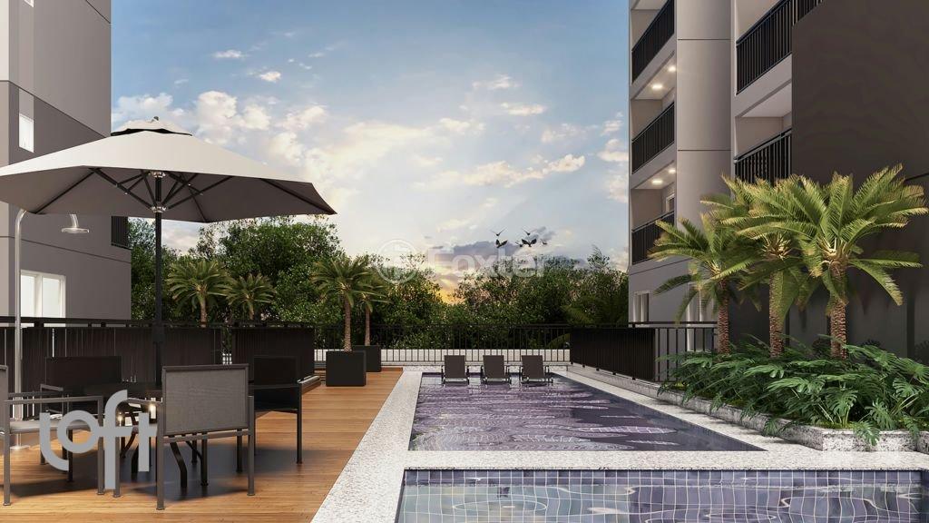 area-de-lazer-com-piscina-e-deck-de-madeira.jpeg