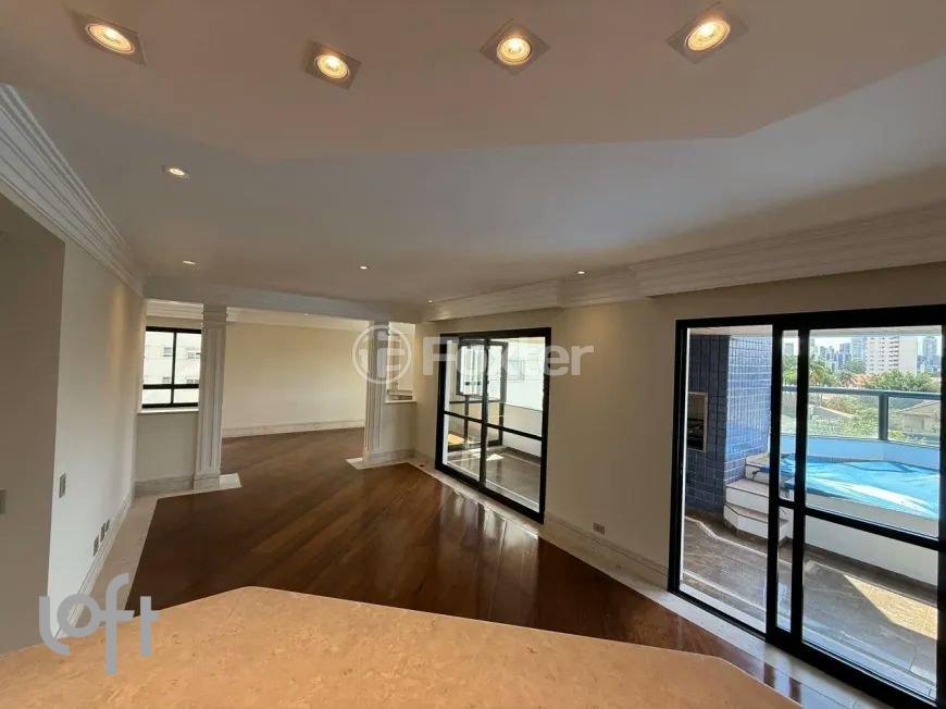 apartamento-com-3-quartos-a-venda-216m-no-cidade-moncoes-sao-paulo (11).jpg