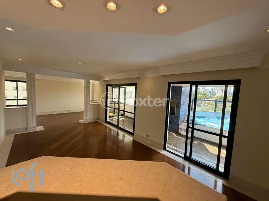 apartamento-com-3-quartos-a-venda-216m-no-cidade-moncoes-sao-paulo (1).jpg