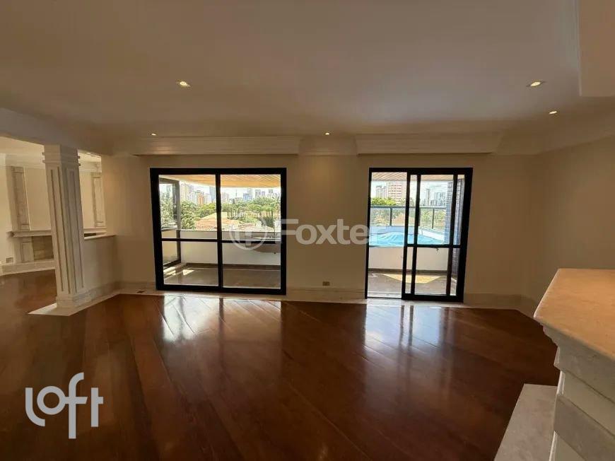 apartamento-com-3-quartos-a-venda-216m-no-cidade-moncoes-sao-paulo (9).jpg
