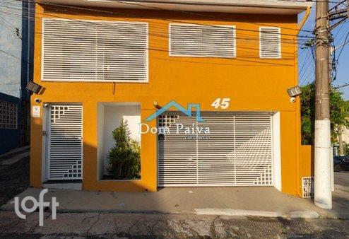 Rua Andronico - facade02.jpg
