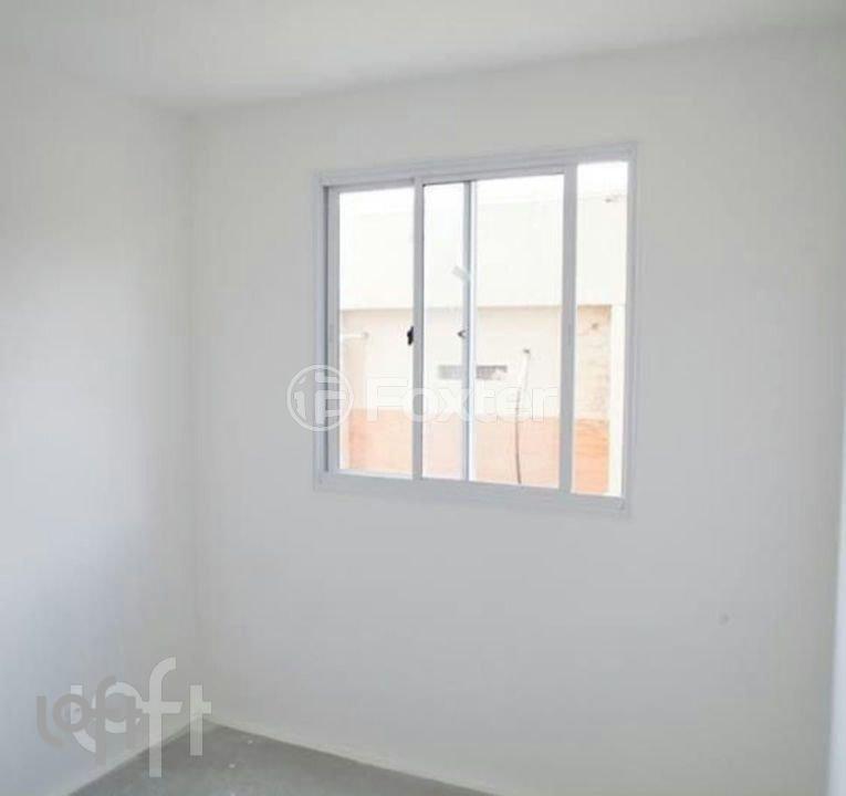 514e61bb