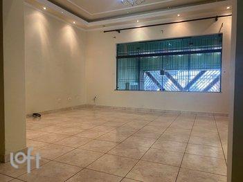 house em Cabreúva, Vila Lucinda - Santo André - SP