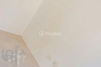 apartment em Nelson Gama de Oliveira, Vila Andrade - São Paulo - SP