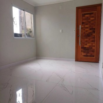 apartment em Avenida Interlagos, Jardim Umuarama - São Paulo - SP