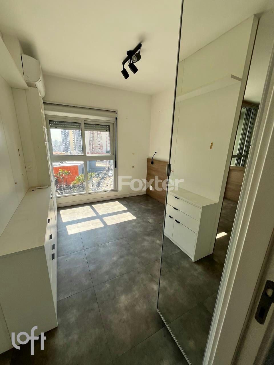 WhatsApp Image 2025-11-04 at 16.03.09.jpeg