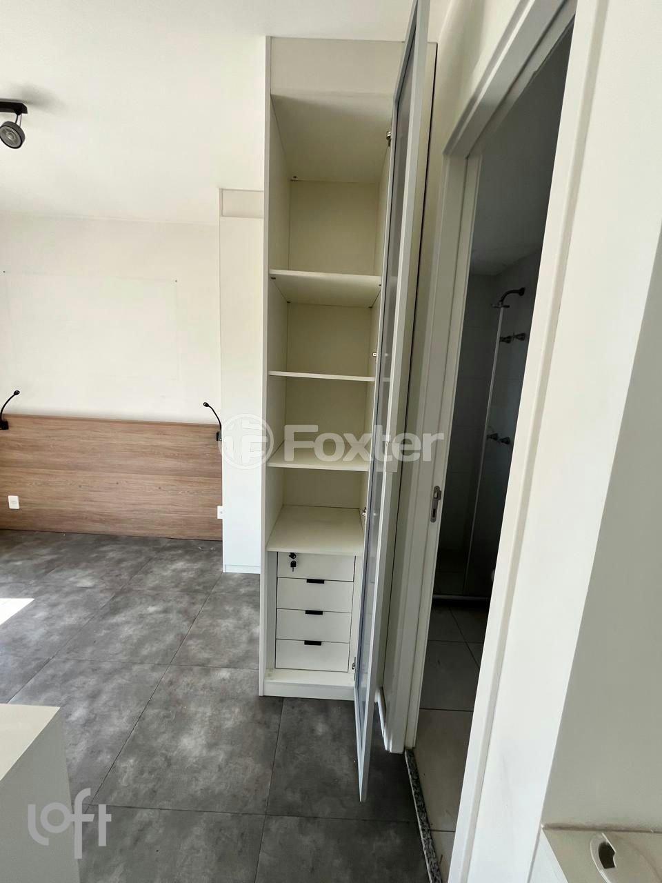 WhatsApp Image 2025-11-04 at 16.03.09 (1).jpeg