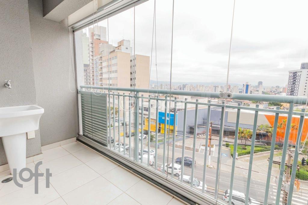19-APARTAMENTO-1D-SUMAREZINHO-SAO-PAULO-950825.jpg