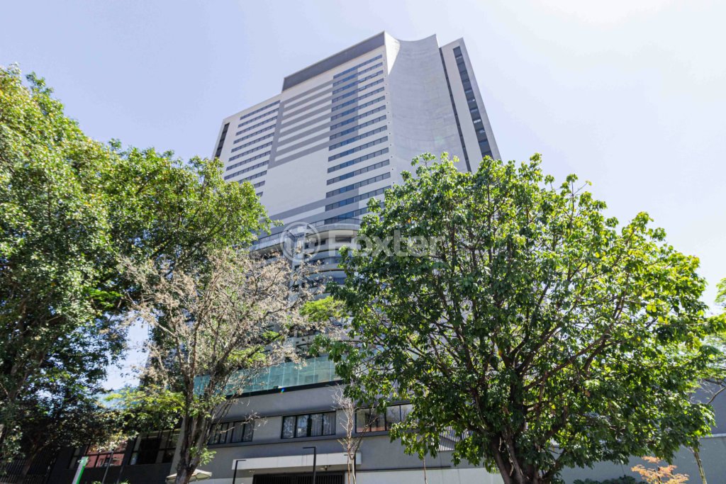 02-INFRA-TRENDS-BROOKLIN-917394 .jpg