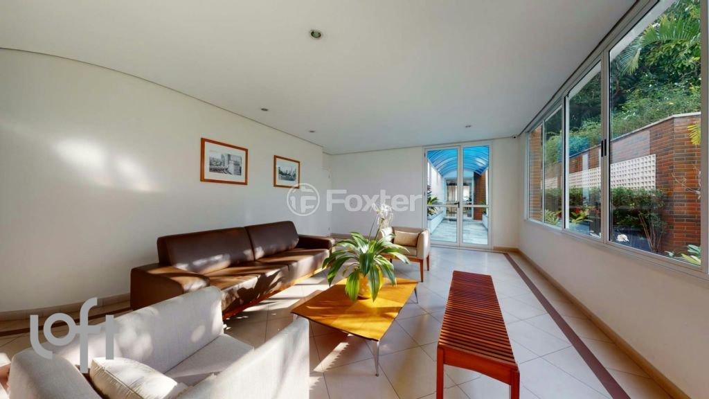 desktop_facade09.fachada (0)