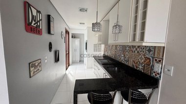 house em Avenida Ferreira Viana, Areal - Pelotas - RS