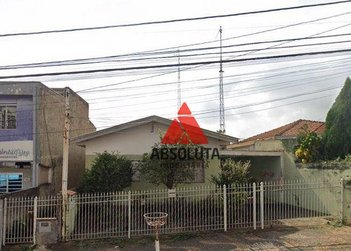 house em Rua dos Jacarandás, Jardim São Paulo - Americana - SP