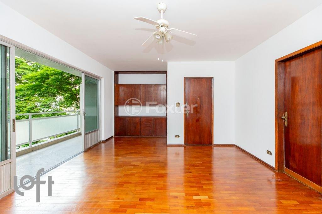 1744859441314-remax_20ville_1.jpeg