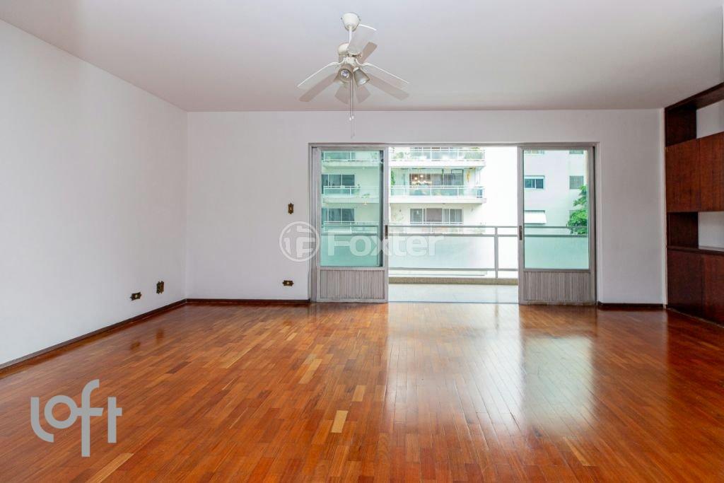 1744859441711-remax_20ville_8.jpeg