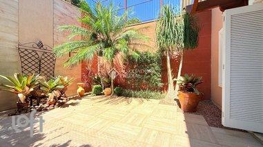 house em Rua Costa Lima, Teresópolis - Porto Alegre - RS