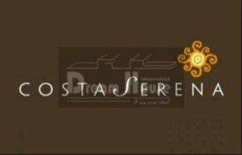 land_lot em Avenida Paraguassu, Xangri-Lá - Xangri-Lá - RS