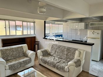 apartment em Rua Lourdes Lopes Sanches, Parque Cecap - Guarulhos - SP