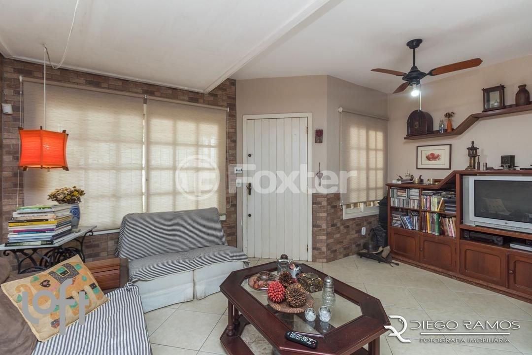 03-CASA-3D-SERRARIA-PORTO-ALEGRE-191738.JPG